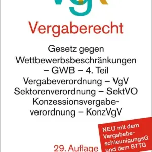 Vergaberecht_2026