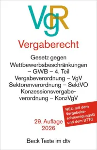 Vergaberecht_2026